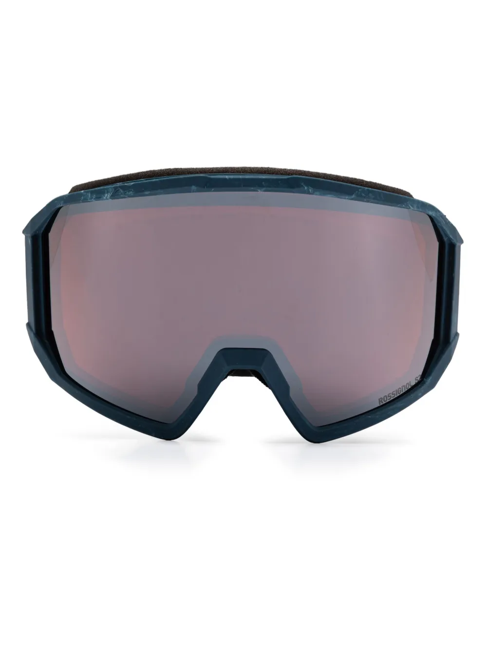 Лыжная маска Essential Rossignol, синий
Лыжная маска Essential Rossignol, синий