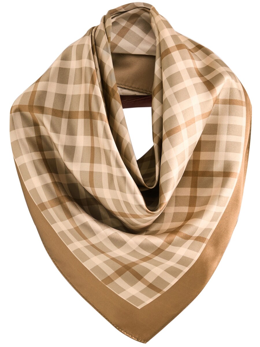 Шарф Next, карамельный
Шарф Next, карамельный