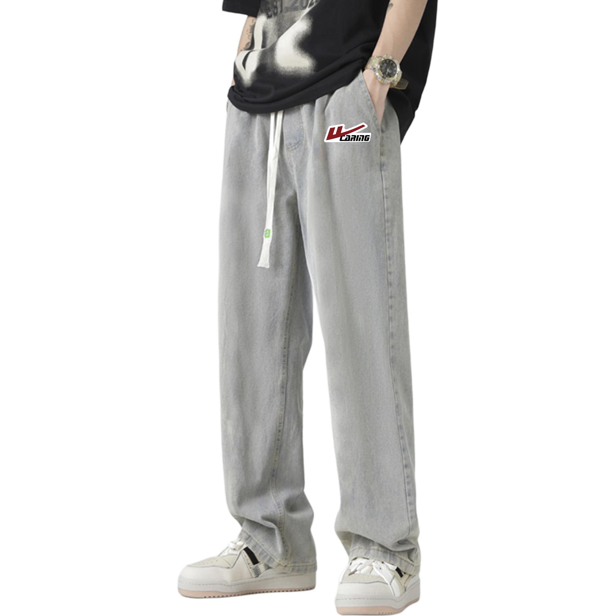 Джинсы женские Moderate Straight Fit WARRIOR, желтый mud (diy badge)
Джинсы женские Moderate Straight Fit WARRIOR, желтый mud (diy badge)