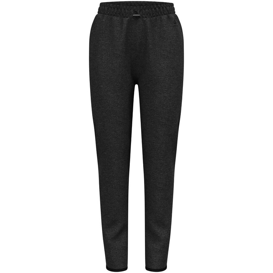 ODLO Активные брюки 365
ODLO Активные брюки 365