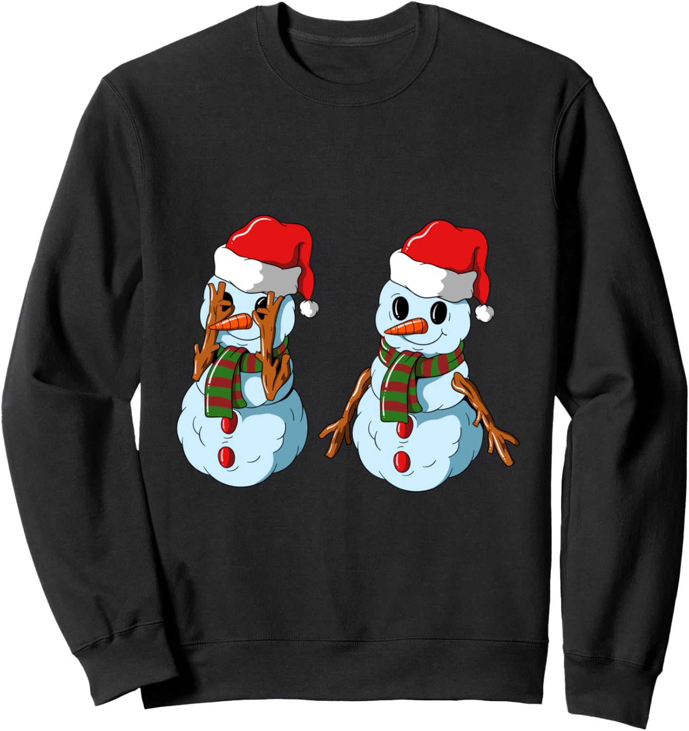 Рождественская толстовка с изображением снеговика, грифона и лесного грифона, черная Lovely Christmas Family Design, Черный, Рождественская толстовка с изображением снеговика, грифона и лесного грифона, черная Lovely Christmas Family Design
Рождественская толстовка с изображением снеговика, грифона и лесного грифона, черная Lovely Christmas Family Design, Черный, Рождественская толстовка с изображением снеговика, грифона и лесного грифона, черная Lovely Christmas Family Design