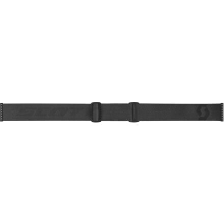 Очки-усилители Unlimited II OTG Scott, цвет Mineral Black/Illuminator Blue Chrome
Очки-усилители Unlimited II OTG Scott, цвет Mineral Black/Illuminator Blue Chrome