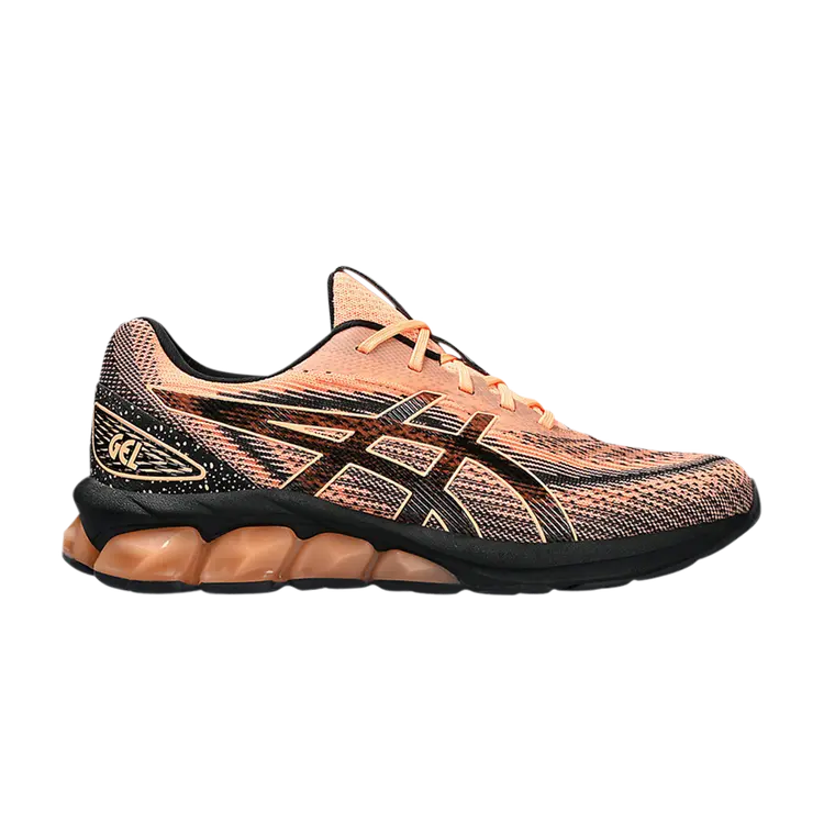 Кроссовки Gel Quantum 180 7, цвет Bright Sunstone, Серый, Кроссовки Gel Quantum 180 7, цвет Bright Sunstone
Кроссовки Gel Quantum 180 7, цвет Bright Sunstone, Серый, Кроссовки Gel Quantum 180 7, цвет Bright Sunstone