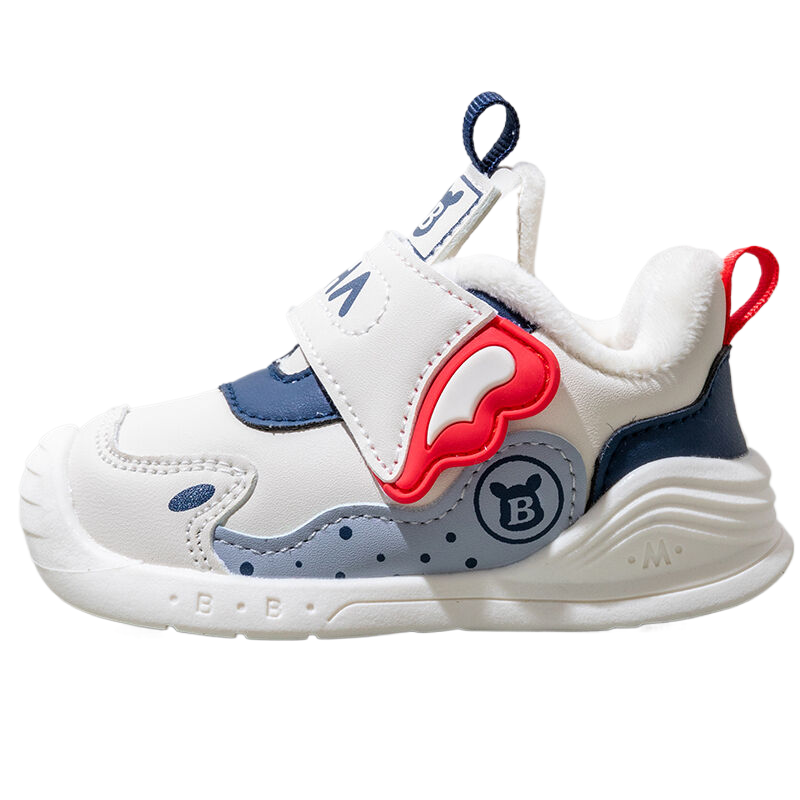 Нескользящие теплые низкие туфли для малышей. Для младенцев и малышей. Bradmiller, красный/синий
Нескользящие теплые низкие туфли для малышей. Для младенцев и малышей. Bradmiller, красный/синий