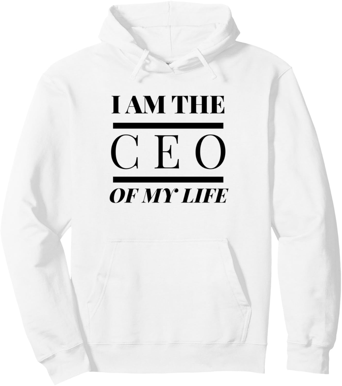 Я - генеральный директор своей жизни - большая мотивационная толстовка с черным текстом Am The Ceo Of My Life Large Inspirational.Co, Черный, Я - генеральный директор своей жизни - большая мотивационная толстовка с черным текстом Am The Ceo Of My Life Lar
Я - генеральный директор своей жизни - большая мотивационная толстовка с черным текстом Am The Ceo Of My Life Large Inspirational.Co, Черный, Я - генеральный директор своей жизни - большая мотивационная толстовка с черным текстом Am The Ceo Of My Life Lar