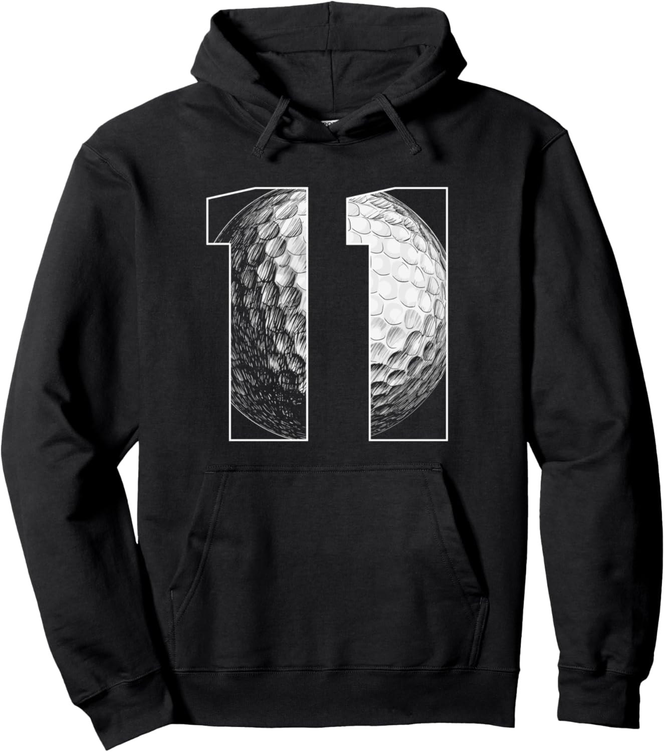 Худи с надписью «Мальчик, которому исполняется 11 лет, играет в гольф» 11 Year Old Birthday Apparel Golf Boy B-Day, черный
Худи с надписью «Мальчик, которому исполняется 11 лет, играет в гольф» 11 Year Old Birthday Apparel Golf Boy B-Day, черный