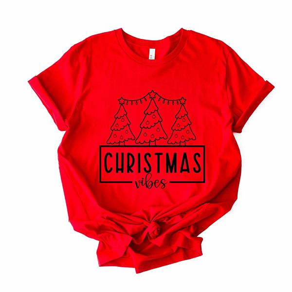 Футболка с коротким рукавом Christmas vibes Simply Sage Market, Red, Зеленый, Футболка с коротким рукавом Christmas vibes Simply Sage Market, Red
Футболка с коротким рукавом Christmas vibes Simply Sage Market, Red, Зеленый, Футболка с коротким рукавом Christmas vibes Simply Sage Market, Red
