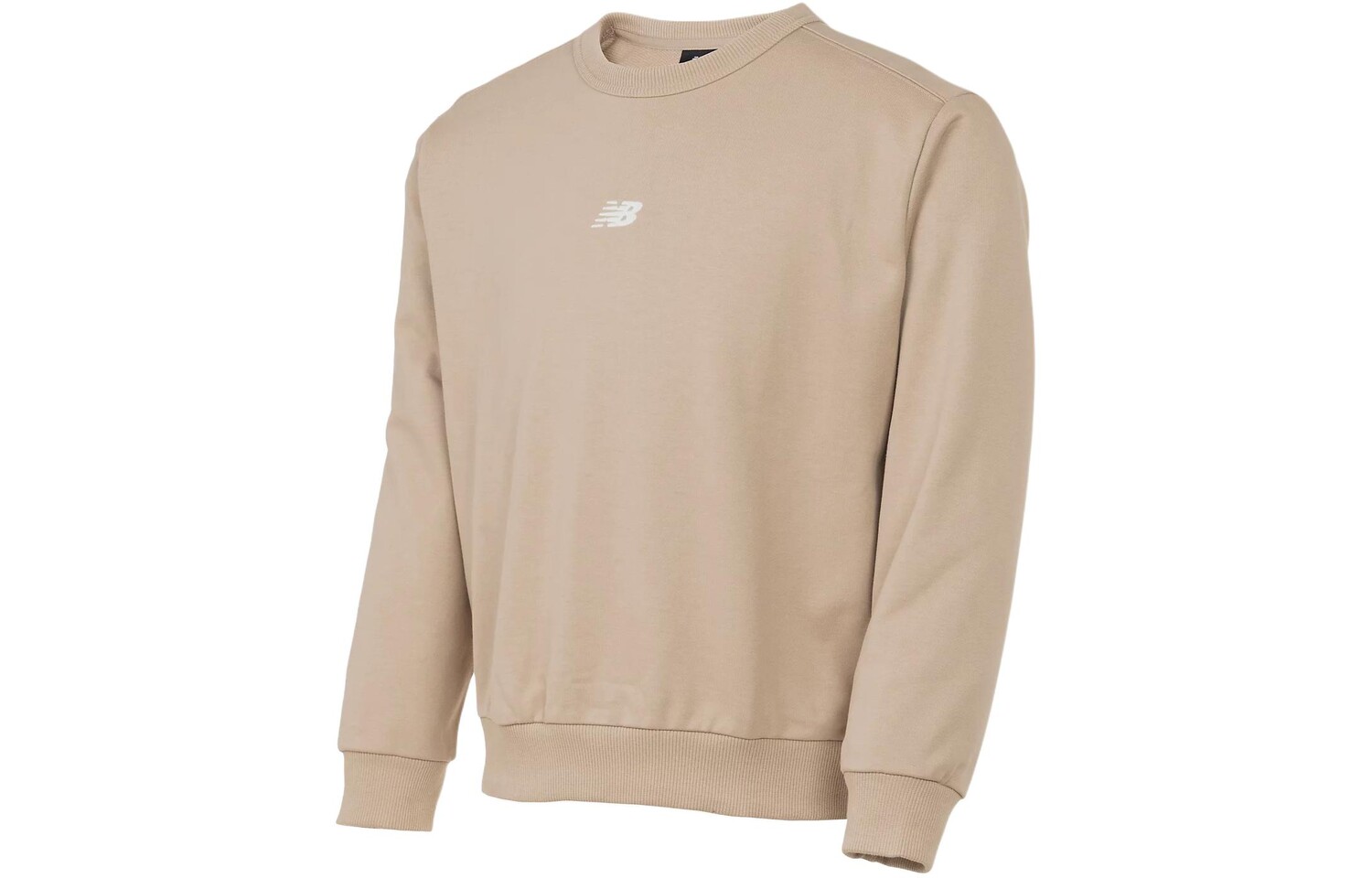 Толстовка женская темно-серая New Balance
Толстовка женская темно-серая New Balance