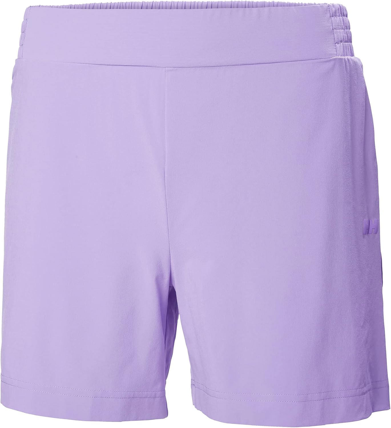 Женские шорты Helly-Hansen Standard Thalia 2.0 Helly Hansen, 699 Heather
Женские шорты Helly-Hansen Standard Thalia 2.0 Helly Hansen, 699 Heather