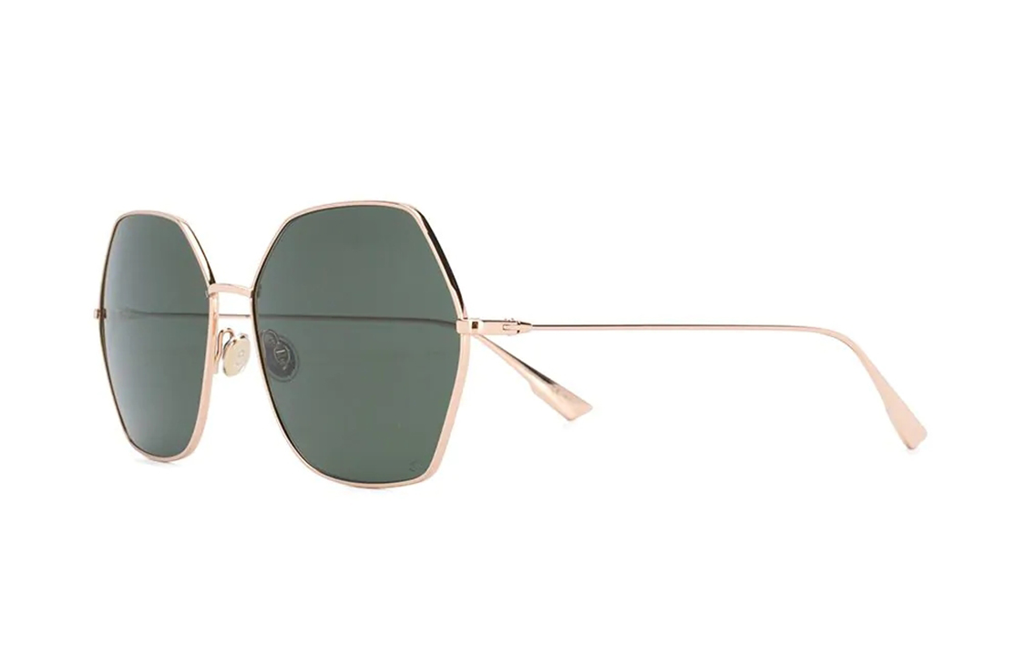 Солнечные очки DIOR женские
Солнечные очки DIOR женские