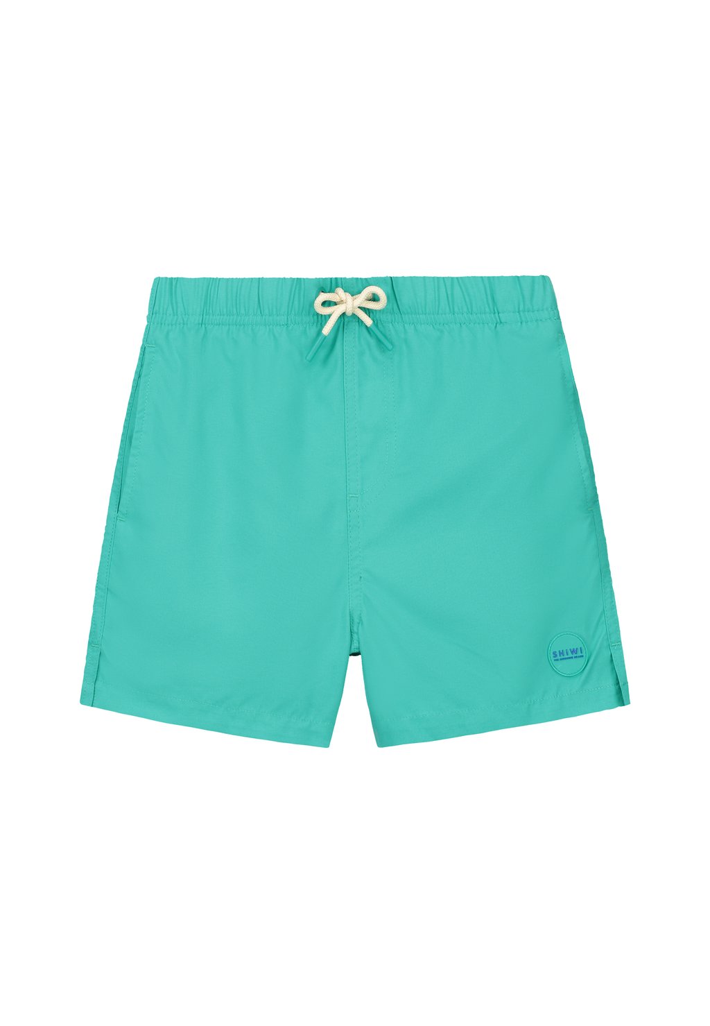Пляжные шорты Shiwi, синий
Пляжные шорты Shiwi, синий