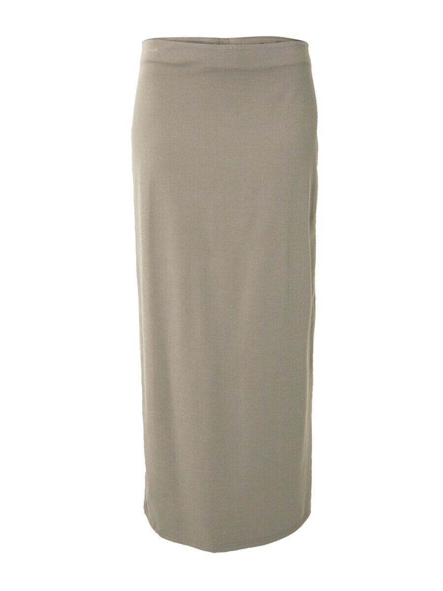 Юбка Weekday JOHANNA, цвет Sepia
Юбка Weekday JOHANNA, цвет Sepia