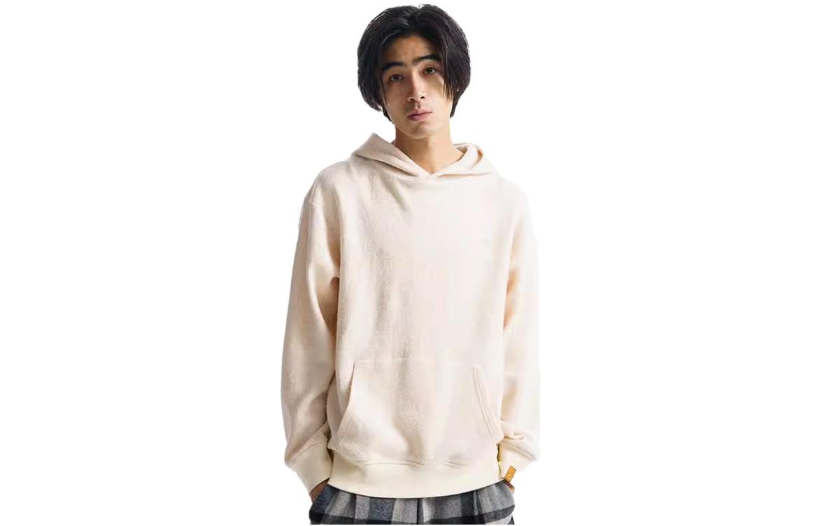 Timberland Толстовка Unisex Smoke White с капюшоном Moderate Regular, Белый, Timberland Толстовка Unisex Smoke White с капюшоном Moderate Regular
Timberland Толстовка Unisex Smoke White с капюшоном Moderate Regular, Белый, Timberland Толстовка Unisex Smoke White с капюшоном Moderate Regular