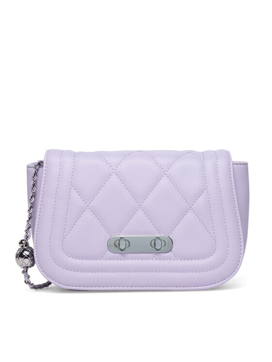 Сумочка Jenny Fairy, фиолетовый
Сумочка Jenny Fairy, фиолетовый