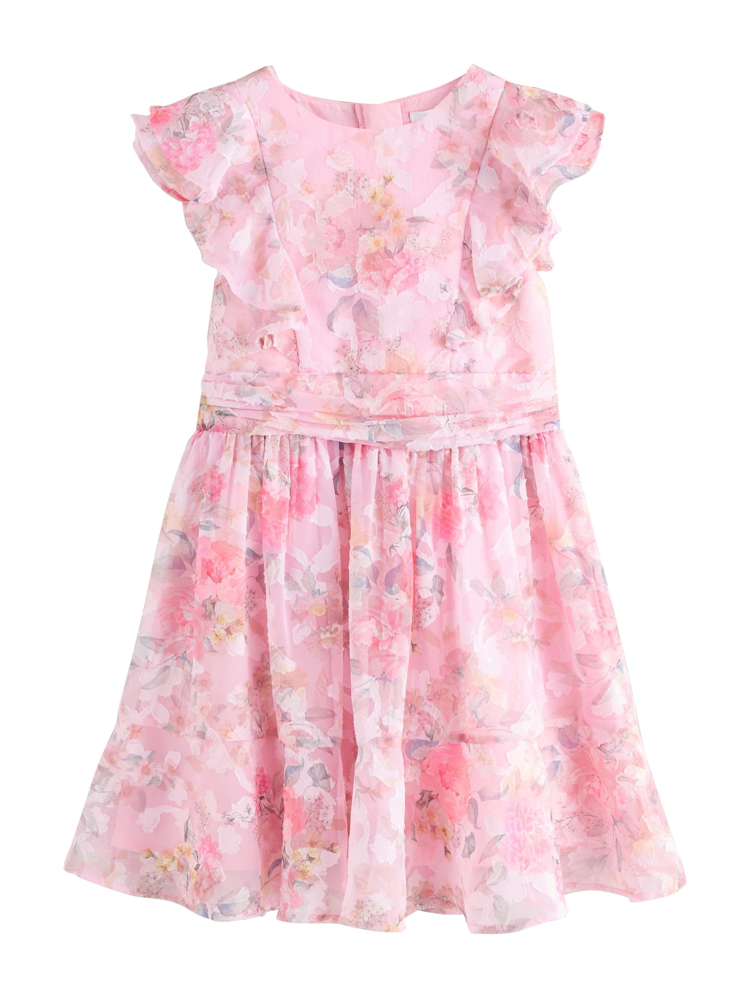 Next Платье Powder
Next Платье Powder