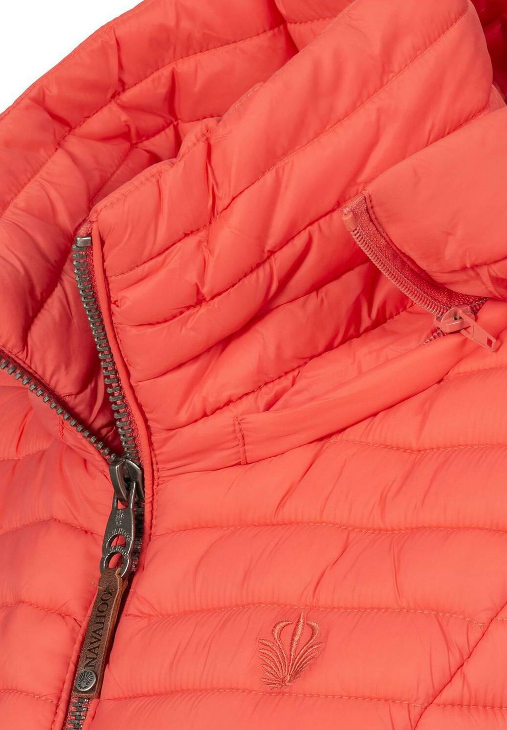 Жилет SHADAA Navahoo, коралловый, Красный, Жилет SHADAA Navahoo, коралловый
Жилет SHADAA Navahoo, коралловый, Красный, Жилет SHADAA Navahoo, коралловый