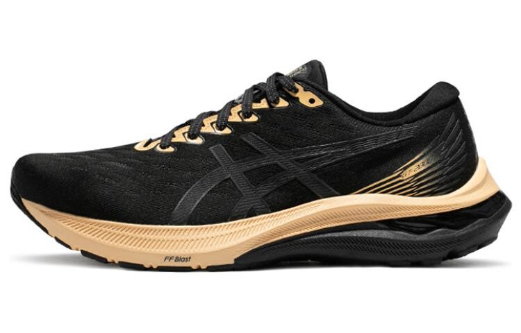 Asics GT-2000 11 Кроссовки Женщины
Asics GT-2000 11 Кроссовки Женщины
