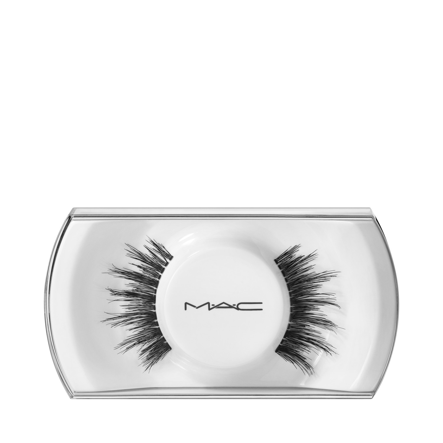 Искусственные ресницы false lash style extension #88 stunner lash Mac, количество 1 шт.
Искусственные ресницы false lash style extension #88 stunner lash Mac, количество 1 шт.
