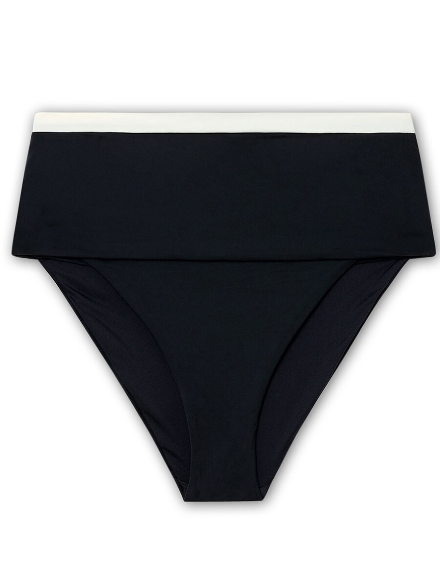 Плавки бикини Gisela, черный
Плавки бикини Gisela, черный