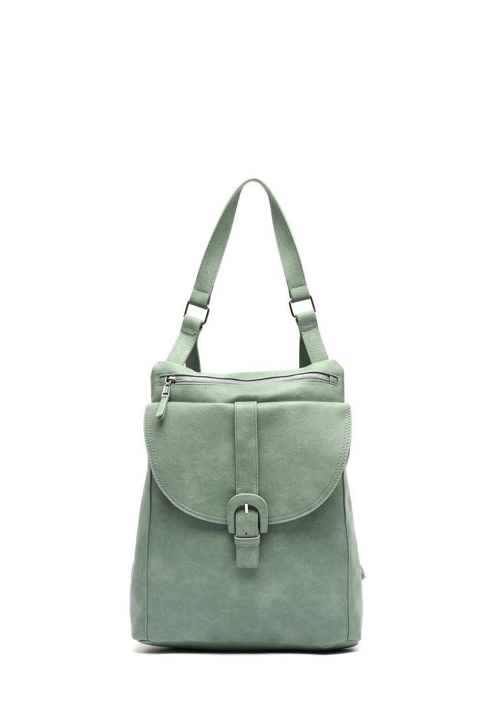 Рюкзак MISAKO, мятный
Рюкзак MISAKO, мятный