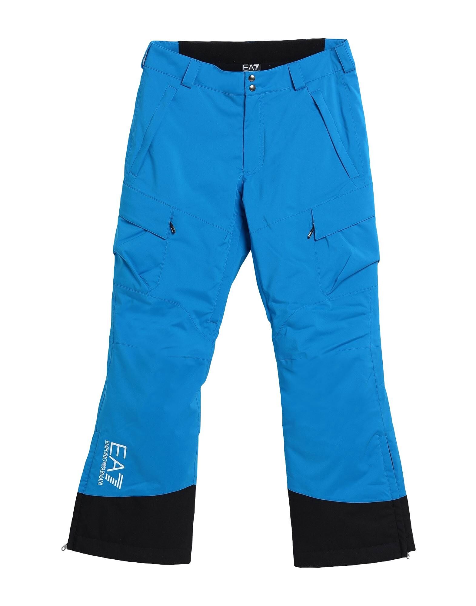 Лыжные брюки Ea7, лазурный, Синий, Лыжные брюки Ea7, лазурный
Лыжные брюки Ea7, лазурный, Синий, Лыжные брюки Ea7, лазурный