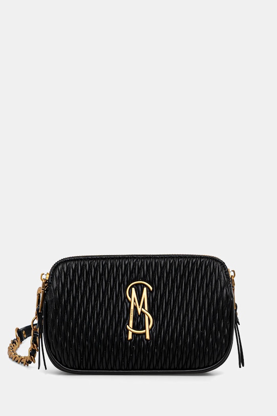 Сумка Bdaisy-M Steve Madden, черный
Сумка Bdaisy-M Steve Madden, черный