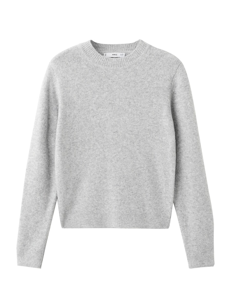 Свитер MANGO SEEDSUN, Grey
Свитер MANGO SEEDSUN, Grey
