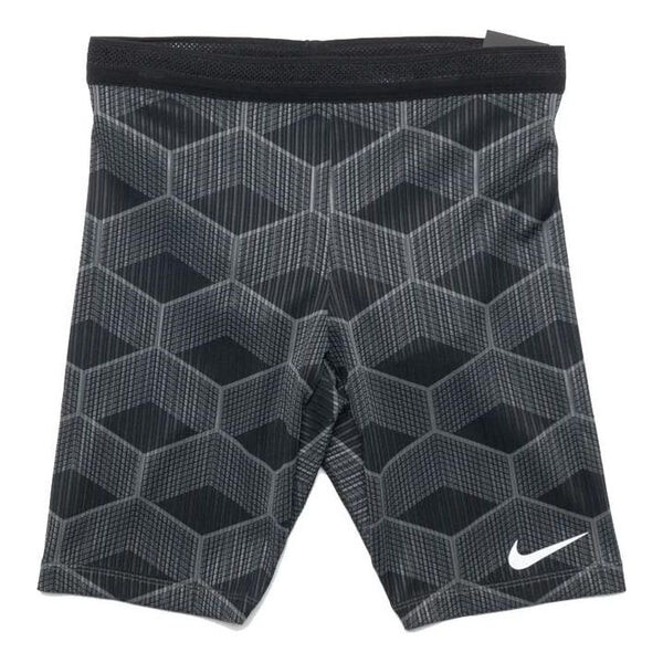 Шорты dri fit adv team kenya aeroswift мужские 1 2 длины гоночные тайтсы Nike, серый
Шорты dri fit adv team kenya aeroswift мужские 1 2 длины гоночные тайтсы Nike, серый