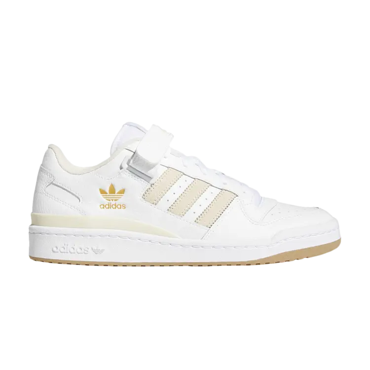 Кроссовки Adidas Forum Low, белый, Серый;белый, Кроссовки Adidas Forum Low, белый
Кроссовки Adidas Forum Low, белый, Серый;белый, Кроссовки Adidas Forum Low, белый