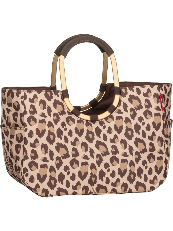 Сумка шоппер Reisenthel
Сумка шоппер Reisenthel