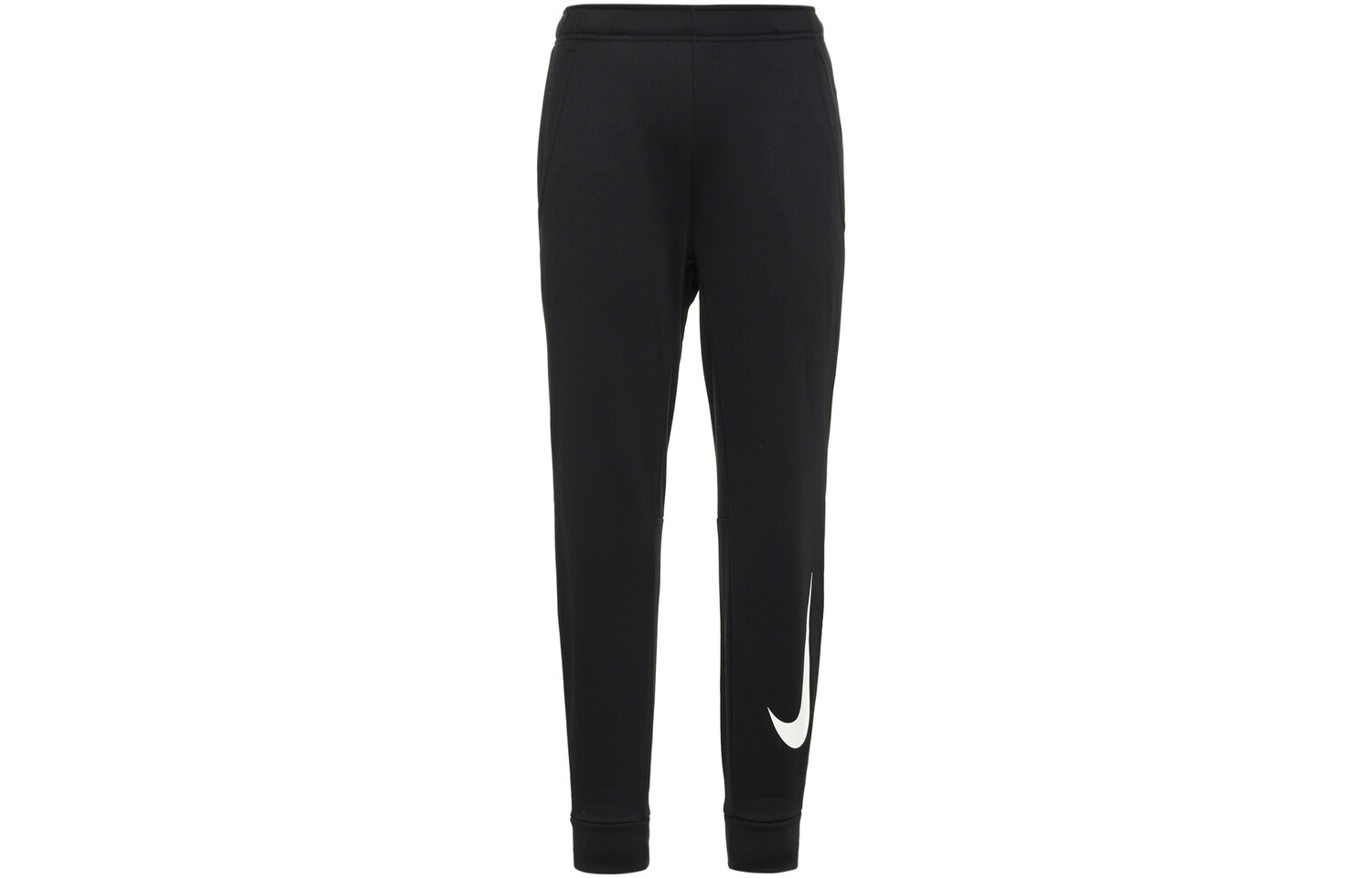 Трикотажные спортивные штаны мужские Nike
Трикотажные спортивные штаны мужские Nike