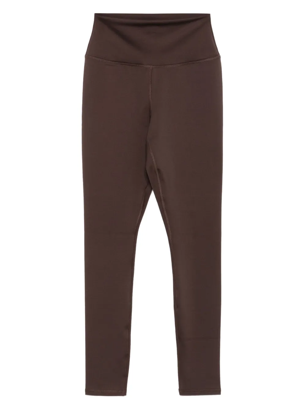 Леггинсы с завышенной талией Varley, коричневый
Леггинсы с завышенной талией Varley, коричневый