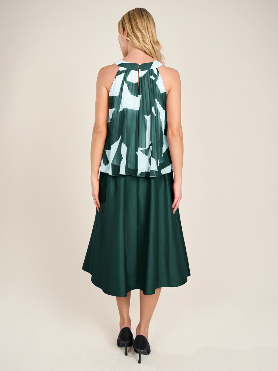 Юбка APART, зеленый
Юбка APART, зеленый