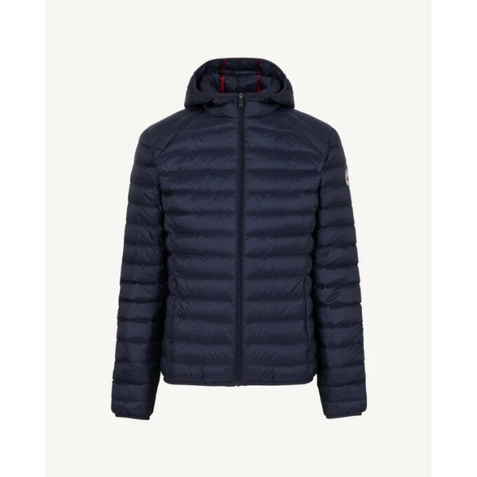 Пуховик Jott NICO NOOS
Пуховик Jott NICO NOOS