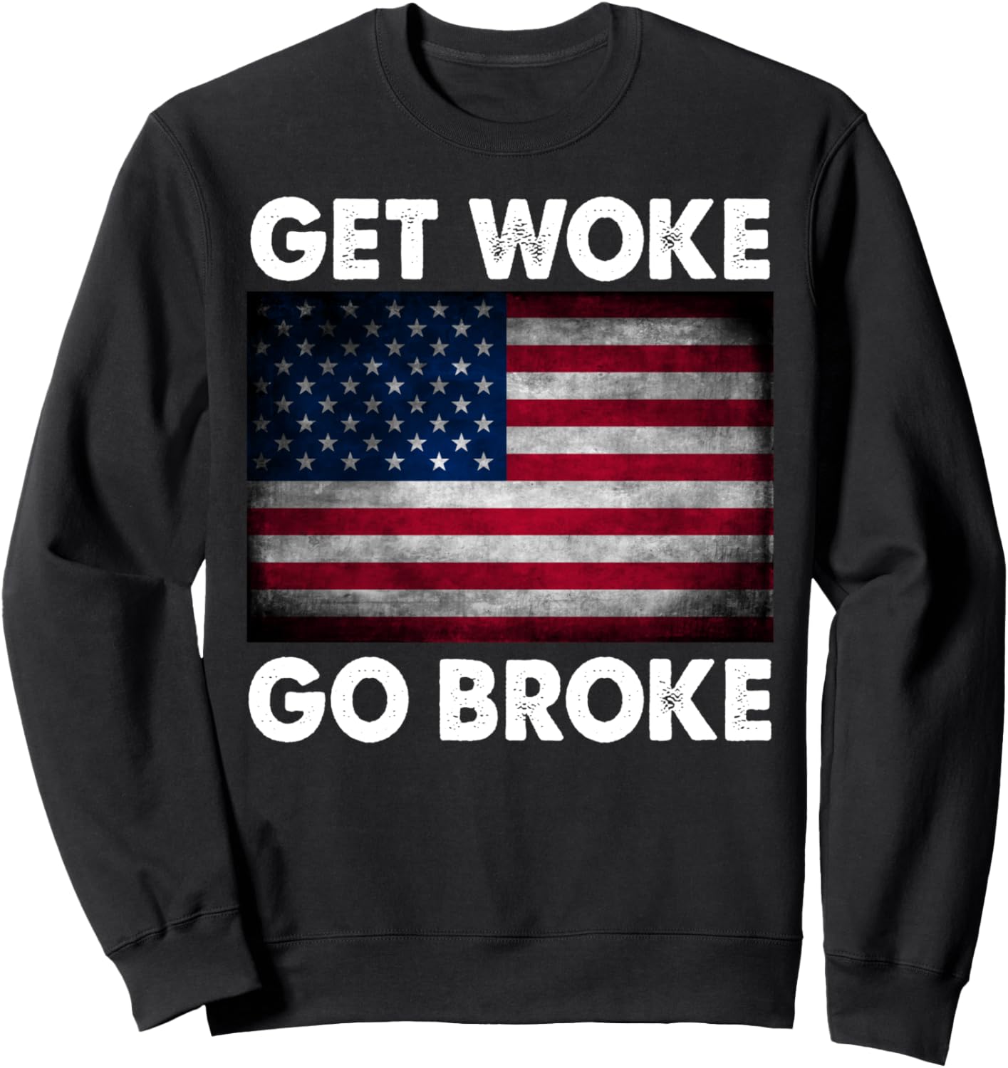 Толстовка Get Wake Go Broke Anti Wake, черная Anti-Wake Get Wake Go Broke American Flag, Черный, Толстовка Get Wake Go Broke Anti Wake, черная Anti-Wake Get Wake Go Broke American Flag
Толстовка Get Wake Go Broke Anti Wake, черная Anti-Wake Get Wake Go Broke American Flag, Черный, Толстовка Get Wake Go Broke Anti Wake, черная Anti-Wake Get Wake Go Broke American Flag