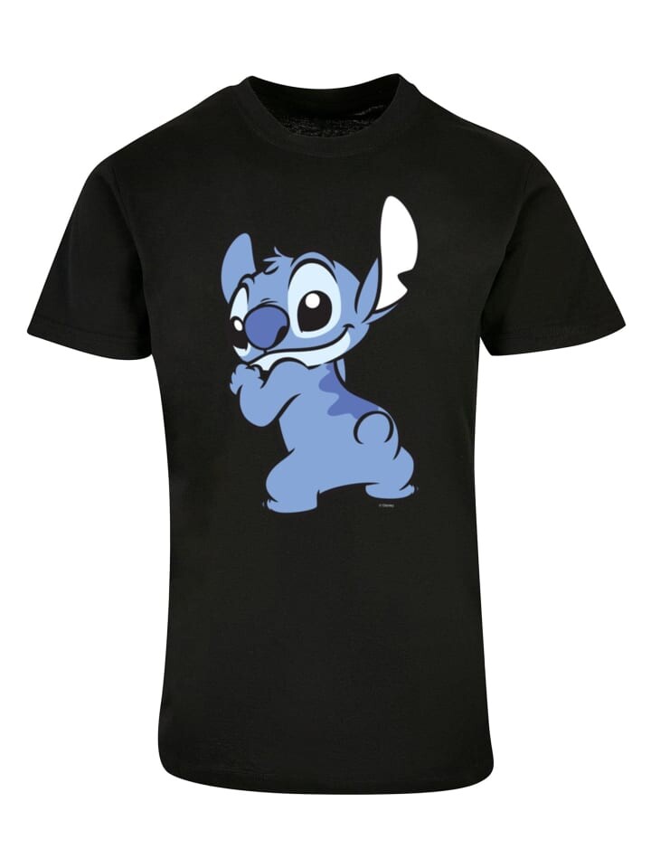 Футболка Absolute Cult, черный
Футболка Absolute Cult, черный