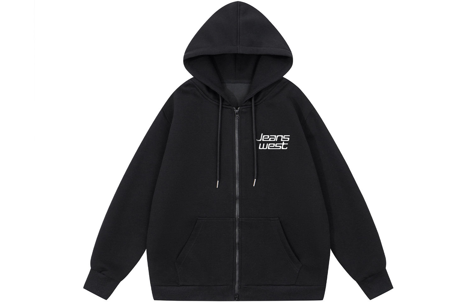 Джемпер унисекс JEANSWEST, Абрикос
Джемпер унисекс JEANSWEST, Абрикос