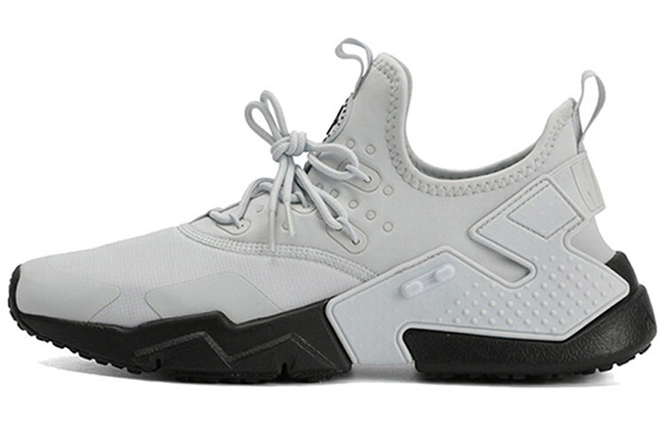 Мужские кроссовки для бега Nike Huarache
Мужские кроссовки для бега Nike Huarache