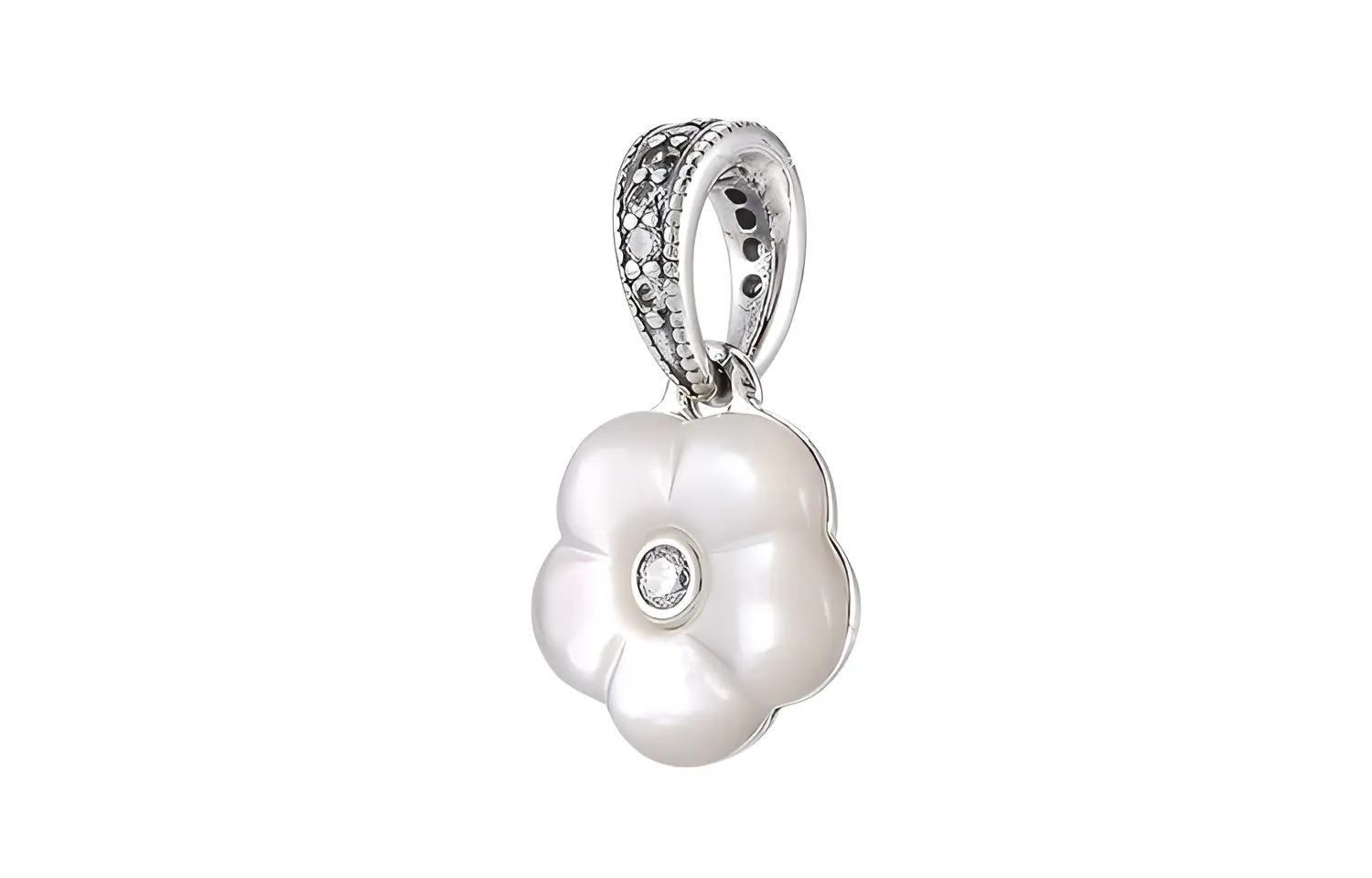 Pandora Шармы / подвески женские white
Pandora Шармы / подвески женские white