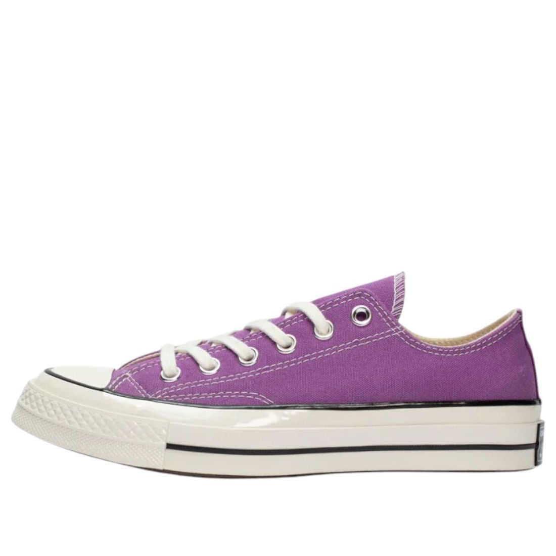 Кеды Converse Chuck 70 Low 'Purple'
Кеды Converse Chuck 70 Low 'Purple'