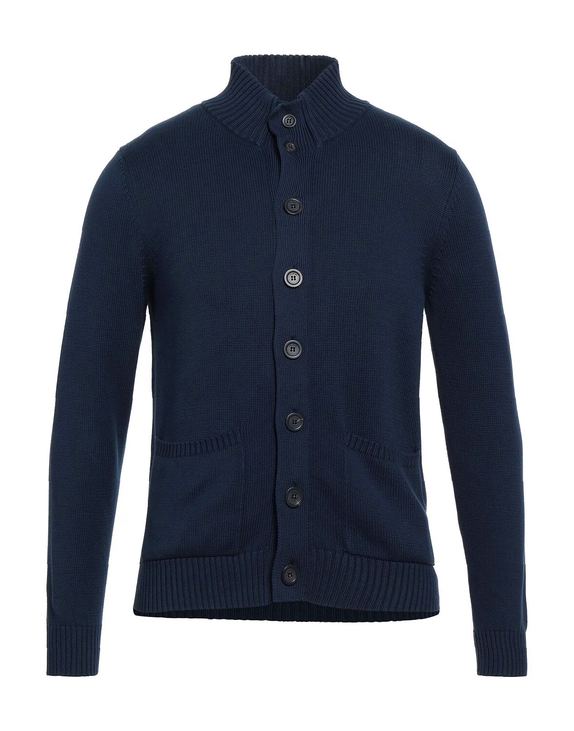 Кардиган Malo, синий
Кардиган Malo, синий