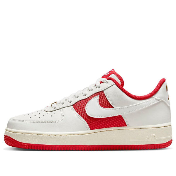 Кроссовки air force 1 low 'athletic department' Nike, мультиколор
Кроссовки air force 1 low 'athletic department' Nike, мультиколор
