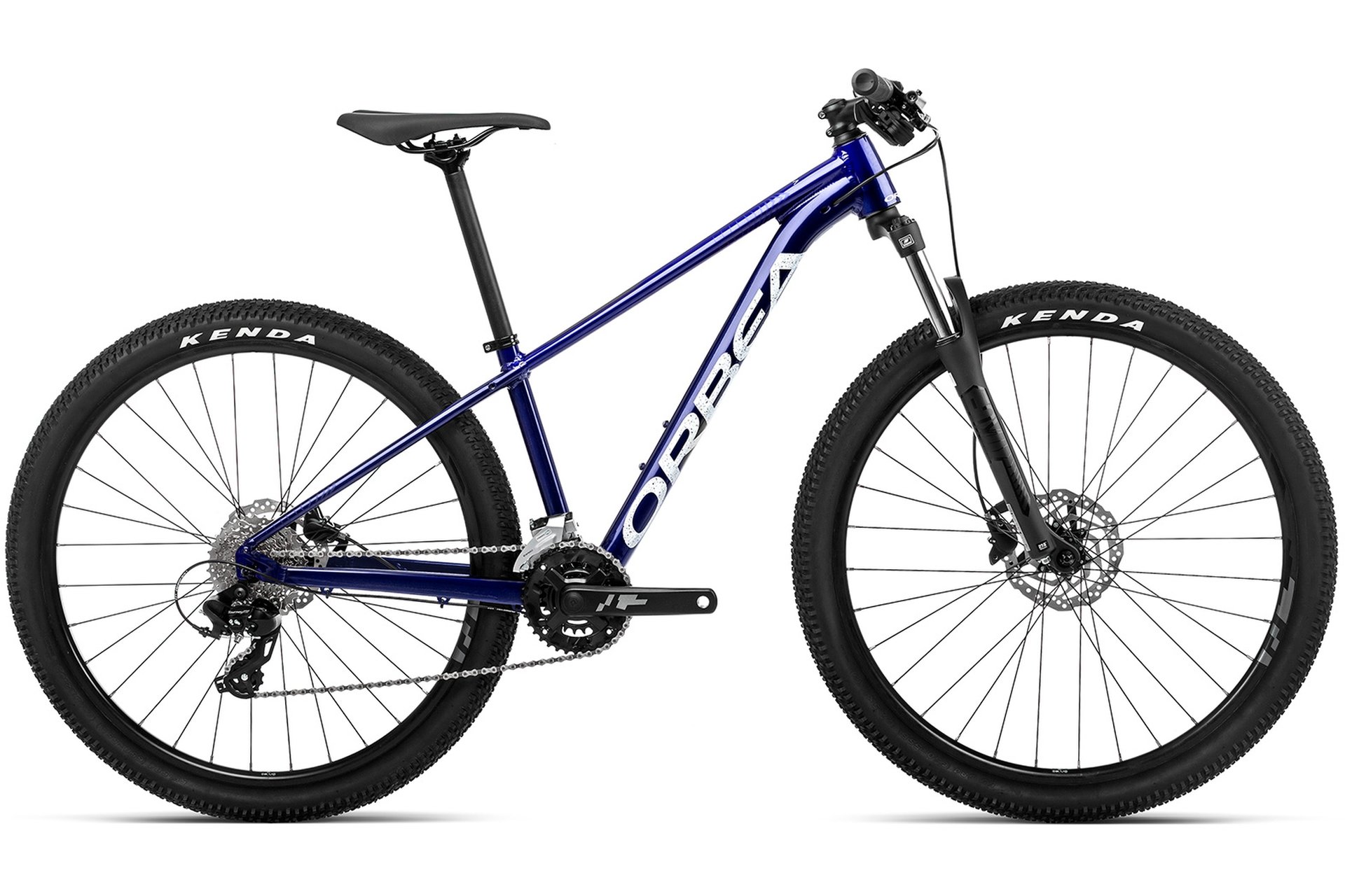 Горный велосипед Orbea Onna 27 50 - 27,5 дюймов - Diamant - Aktion, цвет Blau|Violet Blue - White (Gloss)
Горный велосипед Orbea Onna 27 50 - 27,5 дюймов - Diamant - Aktion, цвет Blau|Violet Blue - White (Gloss)