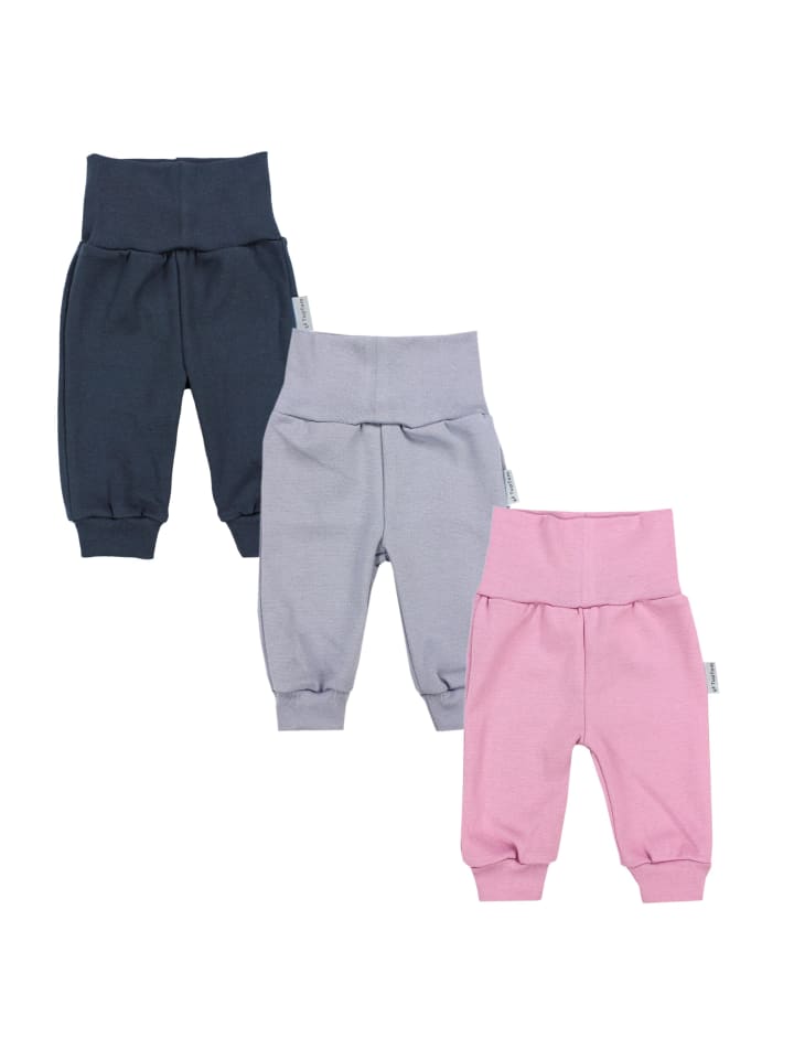 Спортивные брюки TupTam
Спортивные брюки TupTam