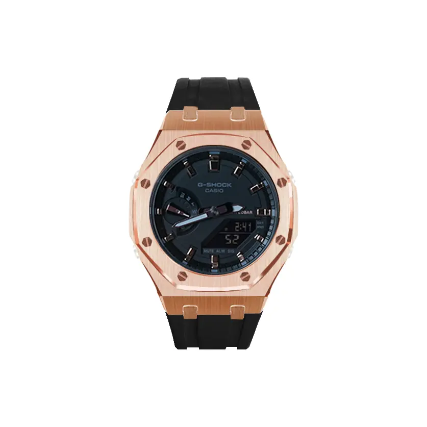 CASIO Часы Women's Black Watch
CASIO Часы Women's Black Watch