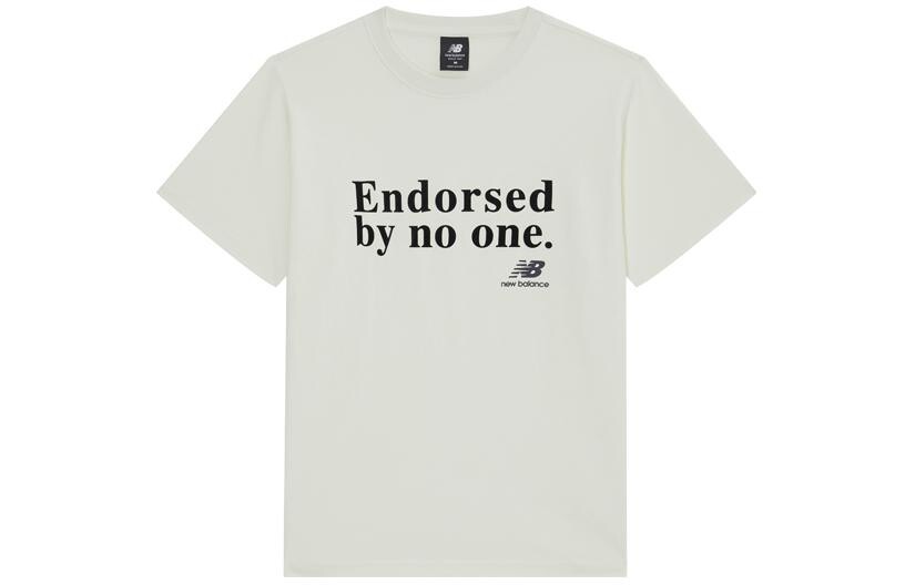 Футболка женская белая New Balance
Футболка женская белая New Balance