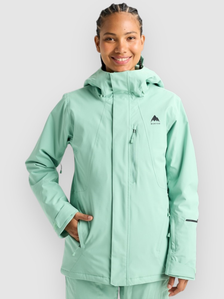 Куртка для сноуборда Burton Reserve Slm Ins 2L Jacke, soft sage, Розовый, Куртка для сноуборда Burton Reserve Slm Ins 2L Jacke, soft sage
Куртка для сноуборда Burton Reserve Slm Ins 2L Jacke, soft sage, Розовый, Куртка для сноуборда Burton Reserve Slm Ins 2L Jacke, soft sage