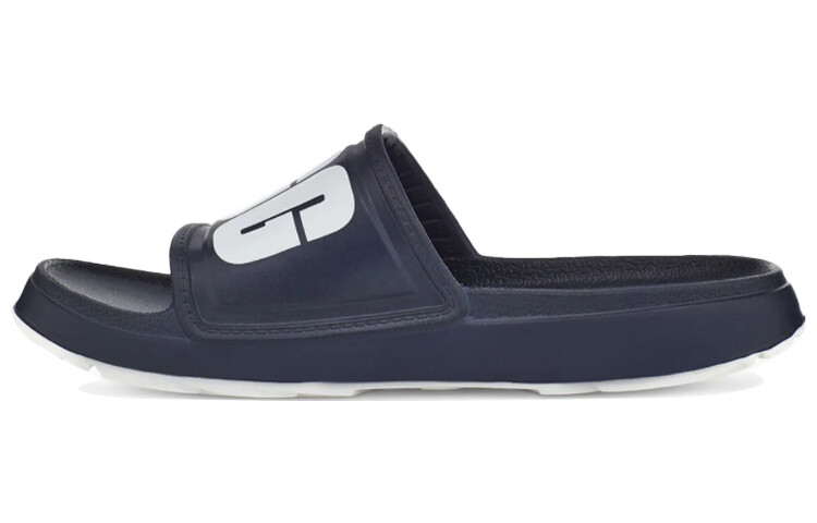 Слайд Мужской Синий Ugg
Слайд Мужской Синий Ugg