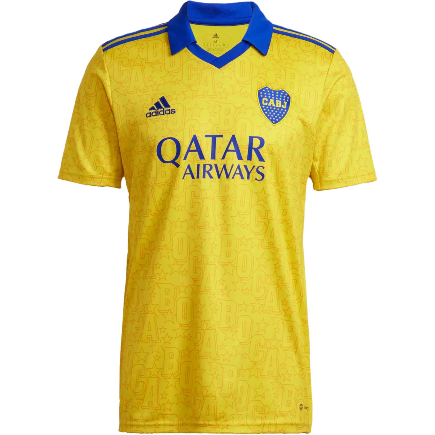 Adidas Футболка Soccer Jerseys Men's Yellow
Adidas Футболка Soccer Jerseys Men's Yellow