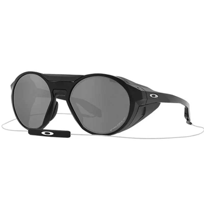 Защитные очки для спорта Clifden Precise Vision Cat Eye Unisex Oakley, Бежевый, Защитные очки для спорта Clifden Precise Vision Cat Eye Unisex Oakley
Защитные очки для спорта Clifden Precise Vision Cat Eye Unisex Oakley, Бежевый, Защитные очки для спорта Clifden Precise Vision Cat Eye Unisex Oakley